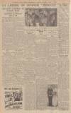 Western Daily Press Monday 02 April 1945 Page 4