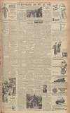 Western Daily Press Tuesday 03 April 1945 Page 3