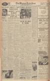 Western Daily Press Tuesday 03 April 1945 Page 4