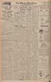 Western Daily Press Wednesday 04 April 1945 Page 4