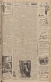 Western Daily Press Thursday 05 April 1945 Page 3