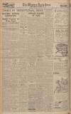 Western Daily Press Thursday 05 April 1945 Page 4