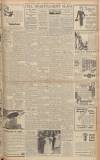 Western Daily Press Friday 06 April 1945 Page 3