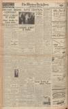 Western Daily Press Friday 06 April 1945 Page 4