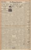 Western Daily Press Saturday 07 April 1945 Page 6