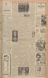 Western Daily Press Wednesday 11 April 1945 Page 3