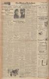 Western Daily Press Wednesday 11 April 1945 Page 4