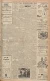 Western Daily Press Thursday 12 April 1945 Page 3