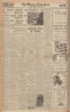 Western Daily Press Thursday 12 April 1945 Page 4