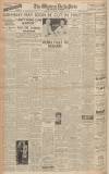 Western Daily Press Saturday 14 April 1945 Page 6