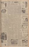 Western Daily Press Tuesday 17 April 1945 Page 3