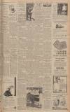 Western Daily Press Wednesday 18 April 1945 Page 3
