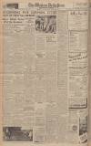 Western Daily Press Wednesday 18 April 1945 Page 4