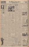 Western Daily Press Friday 20 April 1945 Page 4