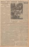 Western Daily Press Monday 23 April 1945 Page 3