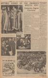 Western Daily Press Monday 23 April 1945 Page 4