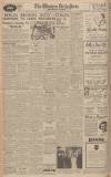 Western Daily Press Tuesday 24 April 1945 Page 4