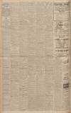 Western Daily Press Wednesday 25 April 1945 Page 2