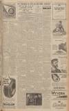 Western Daily Press Wednesday 25 April 1945 Page 3