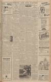 Western Daily Press Thursday 26 April 1945 Page 3