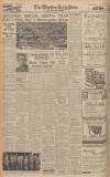 Western Daily Press Thursday 26 April 1945 Page 4