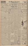 Western Daily Press Friday 27 April 1945 Page 4