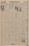 Western Daily Press Saturday 28 April 1945 Page 6