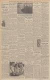 Western Daily Press Monday 30 April 1945 Page 4