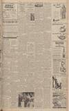 Western Daily Press Wednesday 30 May 1945 Page 3