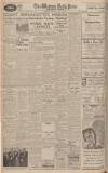 Western Daily Press Tuesday 01 May 1945 Page 4