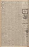 Western Daily Press Wednesday 02 May 1945 Page 2