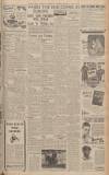Western Daily Press Wednesday 02 May 1945 Page 3