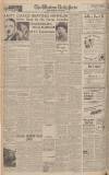Western Daily Press Wednesday 02 May 1945 Page 4