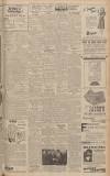 Western Daily Press Thursday 03 May 1945 Page 3