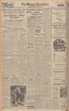 Western Daily Press Thursday 03 May 1945 Page 4