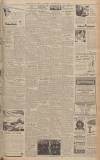 Western Daily Press Friday 04 May 1945 Page 3