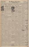 Western Daily Press Saturday 05 May 1945 Page 6