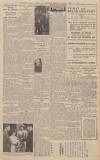 Western Daily Press Monday 07 May 1945 Page 3