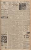Western Daily Press Tuesday 08 May 1945 Page 3