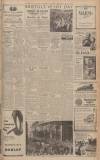 Western Daily Press Wednesday 09 May 1945 Page 3