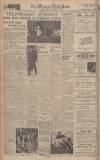 Western Daily Press Wednesday 09 May 1945 Page 4