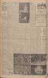 Western Daily Press Friday 11 May 1945 Page 2