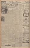 Western Daily Press Friday 11 May 1945 Page 4