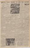 Western Daily Press Monday 14 May 1945 Page 3