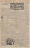 Western Daily Press Monday 14 May 1945 Page 4