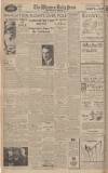 Western Daily Press Tuesday 15 May 1945 Page 4
