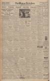 Western Daily Press Saturday 19 May 1945 Page 6