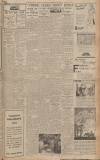 Western Daily Press Thursday 24 May 1945 Page 3