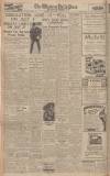Western Daily Press Thursday 24 May 1945 Page 4