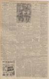 Western Daily Press Monday 28 May 1945 Page 4